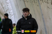 <a href="https://st.getinfootball.com/albums/1099354/6952f8209abcd_1920.jpg" target="_blank">Завантажити оригінал</a>