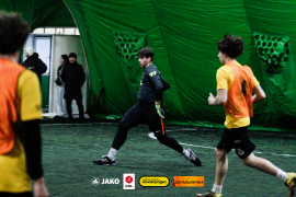 <a href="https://st.getinfootball.com/albums/1099354/6952f824b0c6f_1920.jpg" target="_blank">Завантажити оригінал</a>