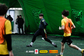 <a href="https://st.getinfootball.com/albums/1099354/6952f824b0c6f_1920.jpg" target="_blank">Завантажити оригінал</a>
