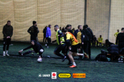 <a href="https://st.getinfootball.com/albums/1099354/6952f829ab919_1920.jpg" target="_blank">Завантажити оригінал</a>