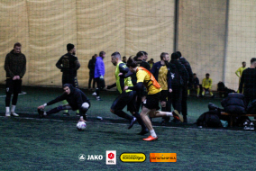 <a href="https://st.getinfootball.com/albums/1099354/6952f829ab919_1920.jpg" target="_blank">Завантажити оригінал</a>