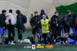 <a href="https://st.getinfootball.com/albums/1099354/6952f82da7818_1920.jpg" target="_blank">Завантажити оригінал</a>