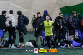 <a href="https://st.getinfootball.com/albums/1099354/6952f82da7818_1920.jpg" target="_blank">Завантажити оригінал</a>