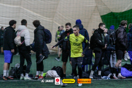 <a href="https://st.getinfootball.com/albums/1099354/6952f831ae1b4_1920.jpg" target="_blank">Завантажити оригінал</a>