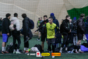 <a href="https://st.getinfootball.com/albums/1099354/6952f831ae1b4_1920.jpg" target="_blank">Завантажити оригінал</a>