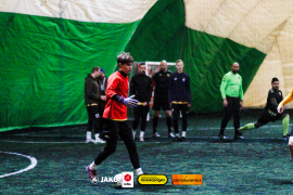 <a href="https://st.getinfootball.com/albums/1099354/6952f835cb9cf_1920.jpg" target="_blank">Завантажити оригінал</a>