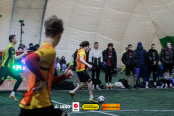 <a href="https://st.getinfootball.com/albums/1099354/6952f839aeb0b_1920.jpg" target="_blank">Завантажити оригінал</a>