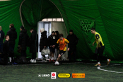 <a href="https://st.getinfootball.com/albums/1099354/6952f83dbb49d_1920.jpg" target="_blank">Завантажити оригінал</a>