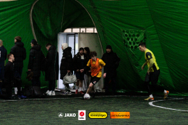 <a href="https://st.getinfootball.com/albums/1099354/6952f83dbb49d_1920.jpg" target="_blank">Завантажити оригінал</a>