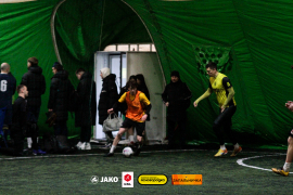 <a href="https://st.getinfootball.com/albums/1099354/6952f842b62b5_1920.jpg" target="_blank">Завантажити оригінал</a>