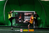 <a href="https://st.getinfootball.com/albums/1099354/6952f846b3c28_1920.jpg" target="_blank">Завантажити оригінал</a>