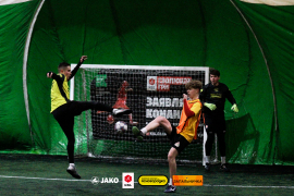 <a href="https://st.getinfootball.com/albums/1099354/6952f846b3c28_1920.jpg" target="_blank">Завантажити оригінал</a>