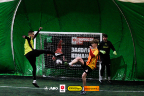 <a href="https://st.getinfootball.com/albums/1099354/6952f846b3c28_1920.jpg" target="_blank">Завантажити оригінал</a>