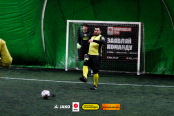 <a href="https://st.getinfootball.com/albums/1099354/6952f84abbb12_1920.jpg" target="_blank">Завантажити оригінал</a>
