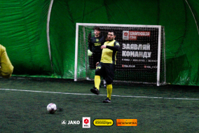 <a href="https://st.getinfootball.com/albums/1099354/6952f84abbb12_1920.jpg" target="_blank">Завантажити оригінал</a>