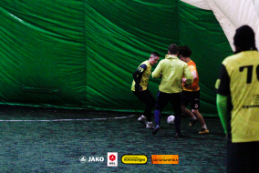 <a href="https://st.getinfootball.com/albums/1099354/6952f84ec2c0e_1920.jpg" target="_blank">Завантажити оригінал</a>