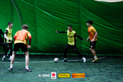 <a href="https://st.getinfootball.com/albums/1099354/6952f853b62fc_1920.jpg" target="_blank">Завантажити оригінал</a>
