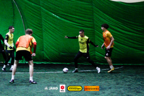 <a href="https://st.getinfootball.com/albums/1099354/6952f853b62fc_1920.jpg" target="_blank">Завантажити оригінал</a>
