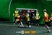<a href="https://st.getinfootball.com/albums/1099354/6952f857b64ee_1920.jpg" target="_blank">Завантажити оригінал</a>