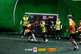 <a href="https://st.getinfootball.com/albums/1099354/6952f857b64ee_1920.jpg" target="_blank">Завантажити оригінал</a>