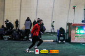 <a href="https://st.getinfootball.com/albums/1099354/6952f85bb12e6_1920.jpg" target="_blank">Завантажити оригінал</a>