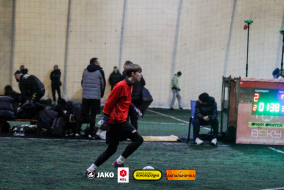 <a href="https://st.getinfootball.com/albums/1099354/6952f85bb12e6_1920.jpg" target="_blank">Завантажити оригінал</a>