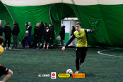 <a href="https://st.getinfootball.com/albums/1099354/6952f85fbd328_1920.jpg" target="_blank">Завантажити оригінал</a>
