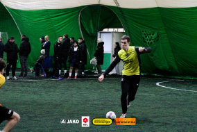 <a href="https://st.getinfootball.com/albums/1099354/6952f85fbd328_1920.jpg" target="_blank">Завантажити оригінал</a>
