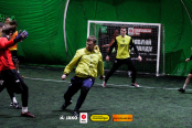 <a href="https://st.getinfootball.com/albums/1099354/6952f864b24d2_1920.jpg" target="_blank">Завантажити оригінал</a>