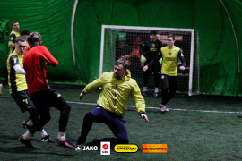 <a href="https://st.getinfootball.com/albums/1099354/6952f8699c4e4_1920.jpg" target="_blank">Завантажити оригінал</a>