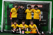 <a href="https://st.getinfootball.com/albums/1099354/6952f86d98ff1_1920.jpg" target="_blank">Завантажити оригінал</a>