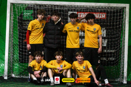 <a href="https://st.getinfootball.com/albums/1099354/6952f8720e9bb_1920.jpg" target="_blank">Завантажити оригінал</a>
