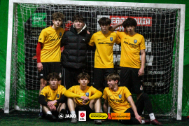 <a href="https://st.getinfootball.com/albums/1099354/6952f8778b97f_1920.jpg" target="_blank">Завантажити оригінал</a>