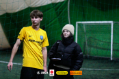<a href="https://st.getinfootball.com/albums/1099354/6952f87ba3290_1920.jpg" target="_blank">Завантажити оригінал</a>