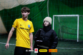 <a href="https://st.getinfootball.com/albums/1099354/6952f87ba3290_1920.jpg" target="_blank">Завантажити оригінал</a>