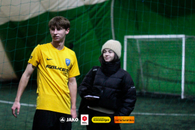 <a href="https://st.getinfootball.com/albums/1099354/6952f87ba3290_1920.jpg" target="_blank">Завантажити оригінал</a>