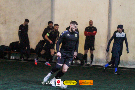 <a href="https://st.getinfootball.com/albums/1099355/6952f80a3652b_1920.jpg" target="_blank">Завантажити оригінал</a>