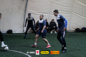 <a href="https://st.getinfootball.com/albums/1099355/6952f80e4c262_1920.jpg" target="_blank">Завантажити оригінал</a>