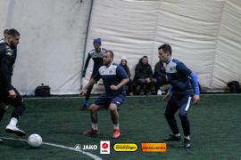 <a href="https://st.getinfootball.com/albums/1099355/6952f8129fbd3_1920.jpg" target="_blank">Завантажити оригінал</a>