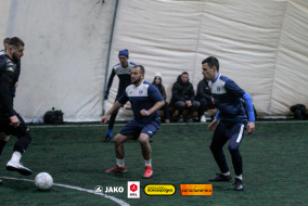 <a href="https://st.getinfootball.com/albums/1099355/6952f8129fbd3_1920.jpg" target="_blank">Завантажити оригінал</a>