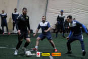 <a href="https://st.getinfootball.com/albums/1099355/6952f8179ea38_1920.jpg" target="_blank">Завантажити оригінал</a>