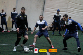 <a href="https://st.getinfootball.com/albums/1099355/6952f8179ea38_1920.jpg" target="_blank">Завантажити оригінал</a>