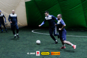 <a href="https://st.getinfootball.com/albums/1099355/6952f81b8976f_1920.jpg" target="_blank">Завантажити оригінал</a>