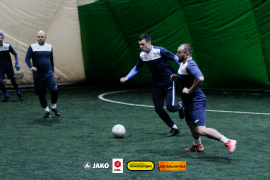 <a href="https://st.getinfootball.com/albums/1099355/6952f81b8976f_1920.jpg" target="_blank">Завантажити оригінал</a>