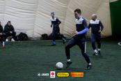 <a href="https://st.getinfootball.com/albums/1099355/6952f820abcf7_1920.jpg" target="_blank">Завантажити оригінал</a>