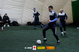 <a href="https://st.getinfootball.com/albums/1099355/6952f820abcf7_1920.jpg" target="_blank">Завантажити оригінал</a>
