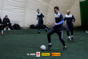 <a href="https://st.getinfootball.com/albums/1099355/6952f820abcf7_1920.jpg" target="_blank">Завантажити оригінал</a>