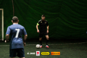 <a href="https://st.getinfootball.com/albums/1099355/6952f824aa814_1920.jpg" target="_blank">Завантажити оригінал</a>