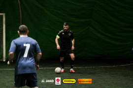 <a href="https://st.getinfootball.com/albums/1099355/6952f824aa814_1920.jpg" target="_blank">Завантажити оригінал</a>