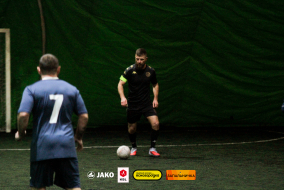<a href="https://st.getinfootball.com/albums/1099355/6952f824aa814_1920.jpg" target="_blank">Завантажити оригінал</a>